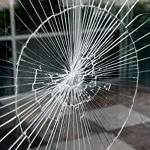 Trebyott Sicherheitsfolie