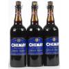 Grande Réserve von Chimay