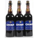 Chimay Grande Réserve