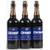 Chimay Grande Réserve
