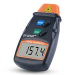 FITNATE digitaler Drehzahlmesser DT-2234C+