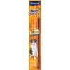 Beef Stick Pute von Vitakraft
