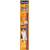 Vitakraft Beef Stick Pute