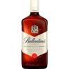 Finest Blended Scotch Whisky von Ballantines