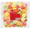 Weichgummi gezuckert von Red Band