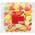Weichgummi gezuckert von Red Band