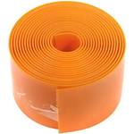 Contec Pannenschutzeinlage "Antiblatt"