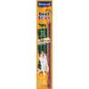 Beef Stick Wild von Vitakraft