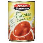Sonnen Bassermann Tomaten-Cremesuppe