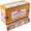 Nag Champa Sandalwood von Satya