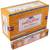 Satya Nag Champa Sandalwood