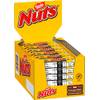 Nuts von Nestlé