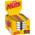 Nuts von Nestlé