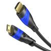 Mini-HDMI-Kabel von KabelDirekt