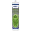 Lebensmittel-Silicon von beko