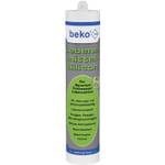 Beko Lebensmittel-Silicon