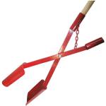 Bausupermarkt24 103-103-0002