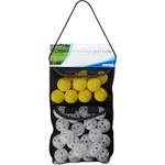 Longridge Golf Trainingsbälle