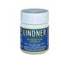 8095 von Lindner