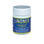 Lindner 8095