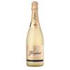 Carta Nevada Premium Cava von Freixenet