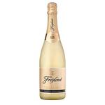 Freixenet Carta Nevada Premium Cava