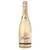 Freixenet Carta Nevada Premium Cava