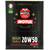 Motul 102740 Classic Oil 20W50