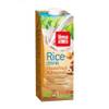 Rice Drink Haselnuss Mandel von Lima