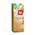 Rice Drink Haselnuss Mandel von Lima