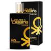 F36 von Love & Desire