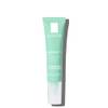 Feuchtigkeits-Intensiv-Augencreme von La Roche-Posay