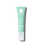 La Roche Posay ‎3337872411816 Hydraphase Intense Augenpflege