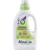 Universal-Waschmittel von Almawin