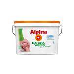 Alpina Natura-Weiss