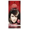 05010305082187 von Schwarzkopf