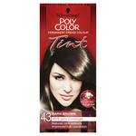 Schwarzkopf 05010305082187