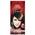 05010305082187 von Schwarzkopf