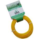 SWS Forst GmbH Mähfaden