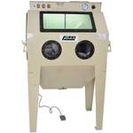 Farys 7015