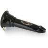 PP156 von ACME