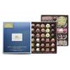Lauensteiner Pralinen-Auslese von Lauenstein Confiserie