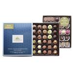 Lauenstein Confiserie Lauensteiner Pralinen-Auslese
