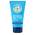 Wind- & Wetter-Creme von Penaten