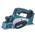 BKP180 Akku Einhandhobel von Makita