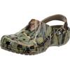 Unisex Classic Clogs V2 von Crocs