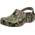 Unisex Classic Clogs V2 von Crocs