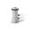 28604GS von Intex
