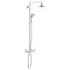 Euphoria System 180 von GROHE