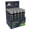 Guarana Ampullen von Multipower